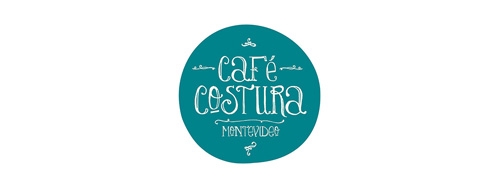 Café Costura