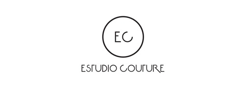 Estudio Couture