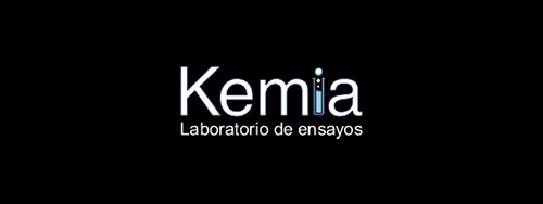 Laboratorio Kemia