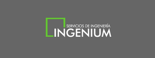 Ingenium