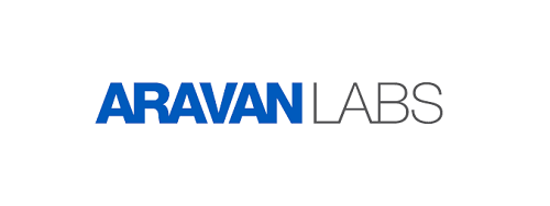 ARAVANLABS