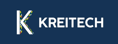 Kreitech