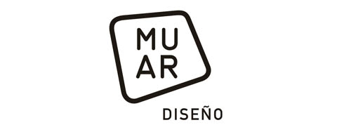 MUAR Diseño