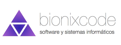 bionixcode