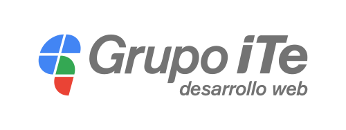 Grupo ITe